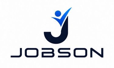 Jobson.io is for sale
