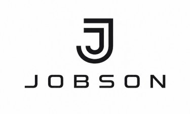 Jobson.io is for sale