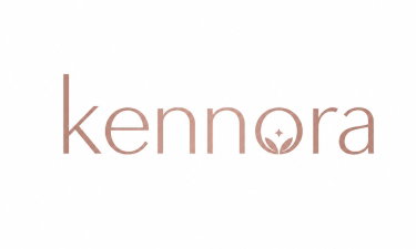 Kennora logo