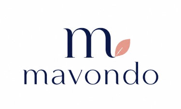Mavondo.com is for sale