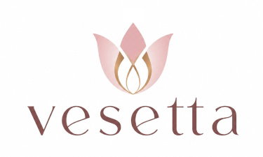 Vesetta.com is for sale