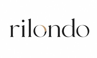 Rilondo.com is for sale
