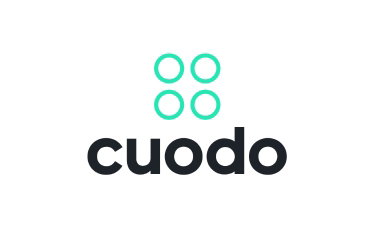Cuodo.com is for sale