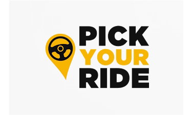 PickYourRide.com is for sale