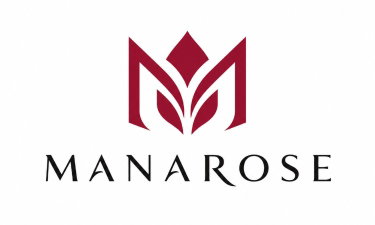 Manarose.com is for sale