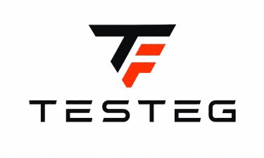 Testeg.com is for sale