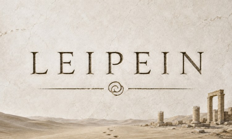 Leipein logo