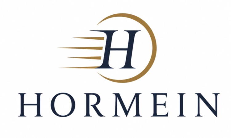 Hormein logo