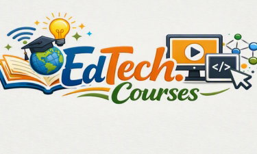 edtech logo