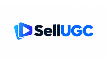 SellUGC.com is for sale