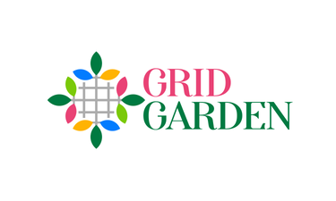 GridGarden.com - Cool premium domain names
