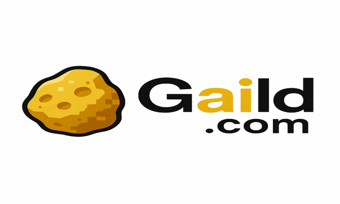Gaild.com