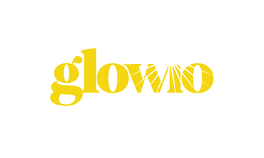 glowio.com