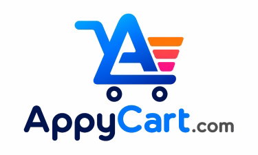 AppyCart logo