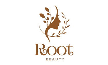 Root.Beauty