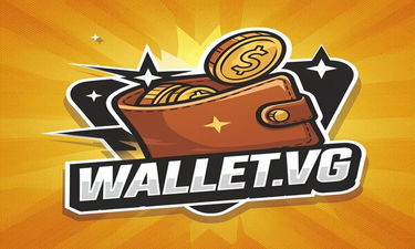 Wallet.vg