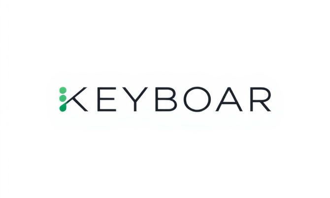 Keyboar.com