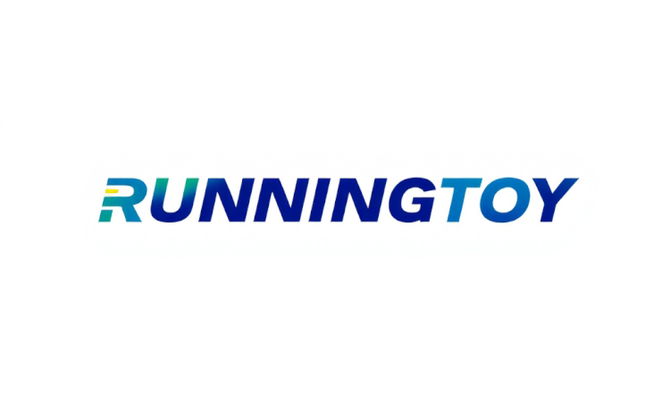 RunningToy.com