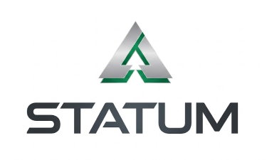 Statum.si is for sale