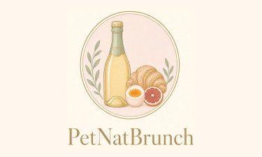 PetNatBrunch.com is for sale