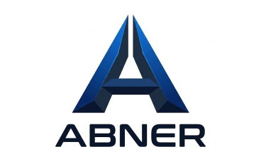 Abner.si is for sale