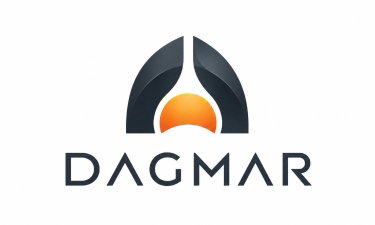 Dagmar.si is for sale