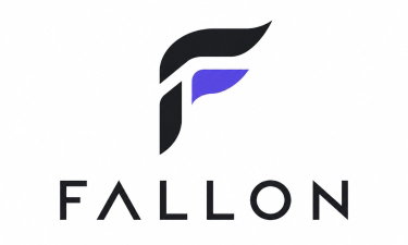 Fallon.si is for sale