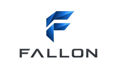 Fallon.si is for sale
