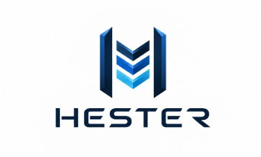 Hester.si is for sale