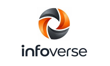 Infoverse.si is for sale