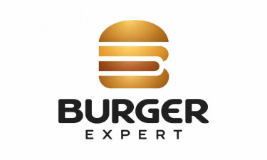 Burger.Expert is for sale