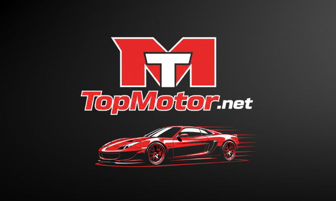 TopMotor.net