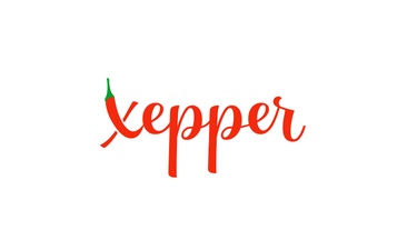 Xepper.com - Best domains for sale