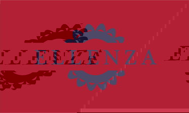 Ellenza.com - Creative brandable domain for sale