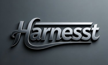 Harnesst logo