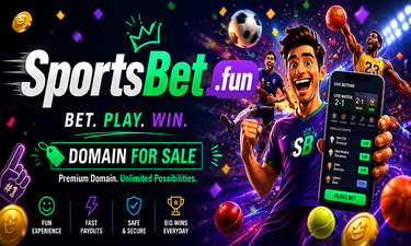 SportsBet logo