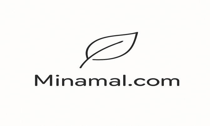 Minamal.com