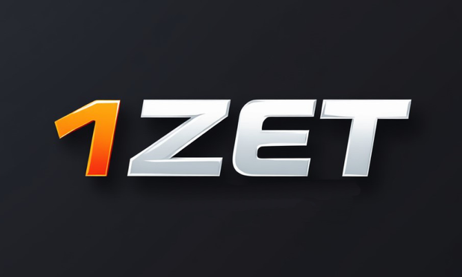 1ZET.com