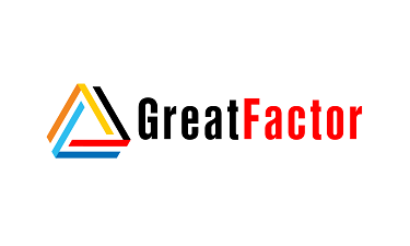 GreatFactor.com