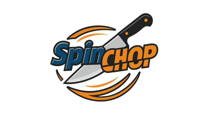 SpinChop.com