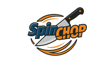 SpinChop.com