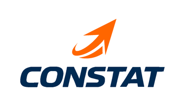 Constat.org - Creative brandable domain for sale