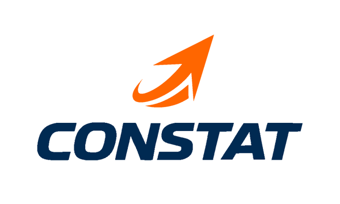 Constat.org