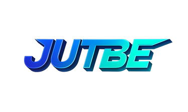 Jutbe.com - Creative brandable domain for sale