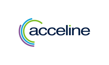 Acceline.com