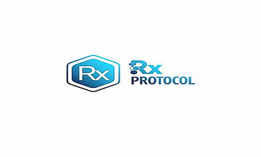 RxProtocol.com is for sale