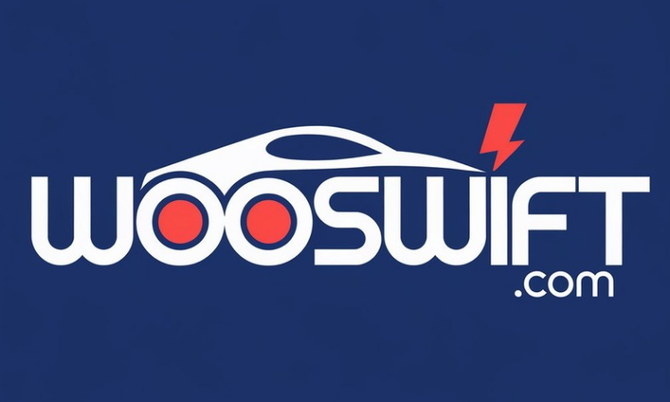 WooSwift.com