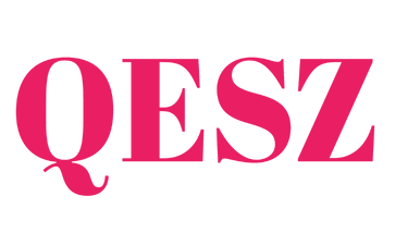 Qesz.com is for sale