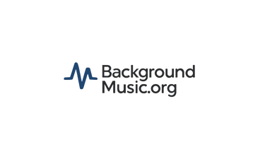 BackgroundMusic.org