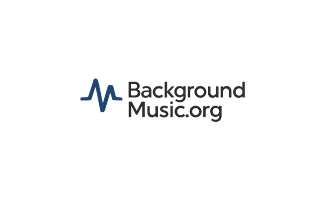 BackgroundMusic.org